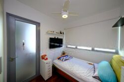 A Treasure Trove (D19), Condominium #398440371